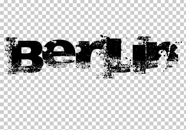 Ich Bin Ein Berliner Desktop PNG, Clipart, Art, Banner, Berlin, Berliner, Black Free PNG Download
