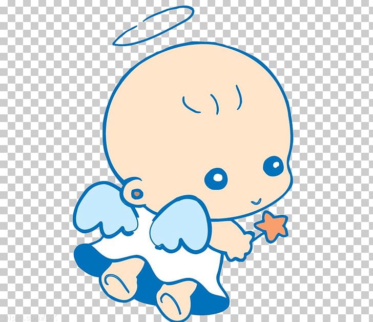 Infant Child Angel PNG, Clipart, Angel, Angels, Angels Wings, Angel Vector, Angel Wing Free PNG Download