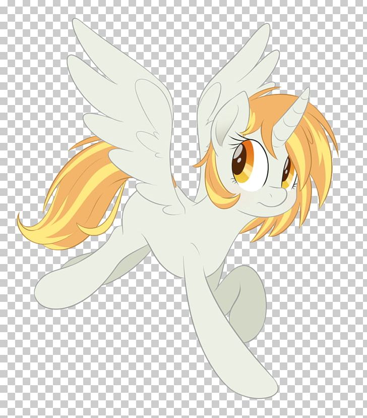 Insect Horse Fairy Cartoon PNG, Clipart, Alicorn, Animals, Anime, Art, Cartoon Free PNG Download