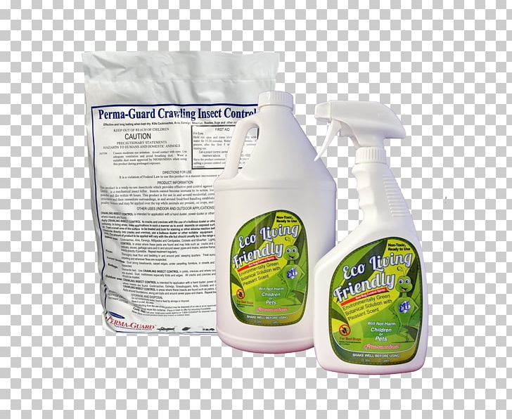 Insecticide Pest Control Bed Bug Control Techniques PNG, Clipart, Aerosol Spray, Animals, Bed, Bed Bug, Bed Bug Bite Free PNG Download