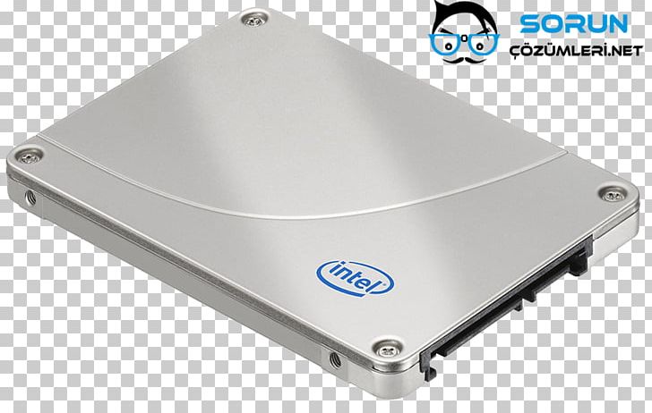 Intel Solid-state Drive Serial ATA X25-M Hard Drives PNG, Clipart, Computer, Computer Component, Computer Hardware, Electronic Device, Electronics Free PNG Download