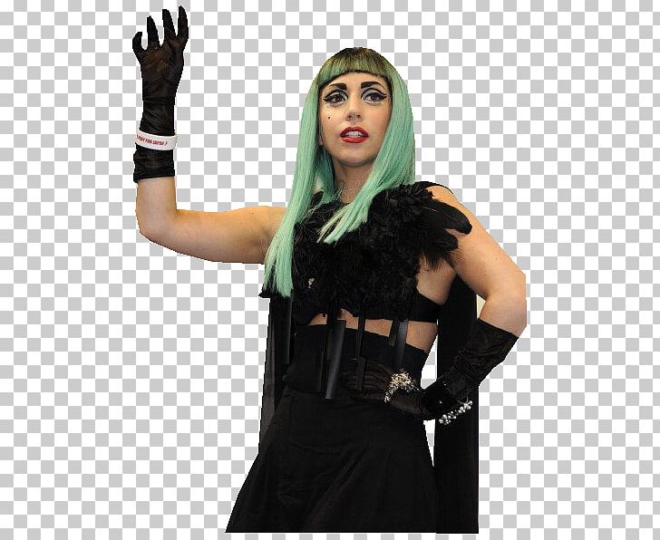 Lady Gaga Kermit Ghost Machines Mansion Hide PNG, Clipart, Americans, Anger, Costume, Doll, Gesture Free PNG Download
