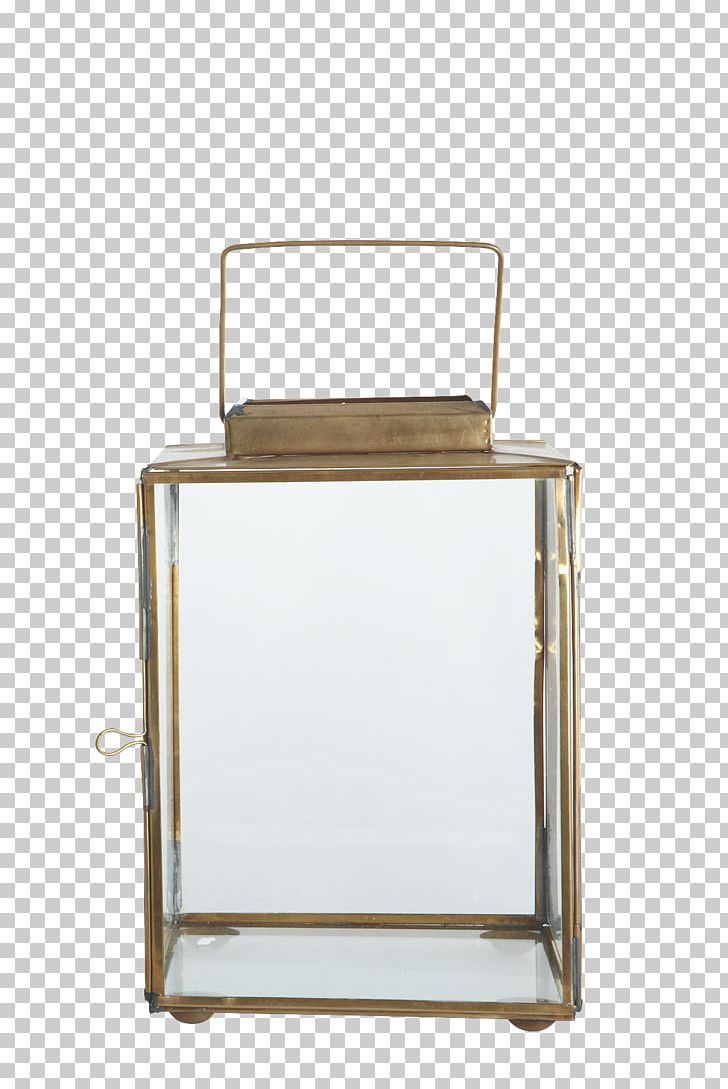 Lantern House Glass Furniture Living Room PNG, Clipart, Candle, Candlestick, Carpet, Floor, Furniture Free PNG Download