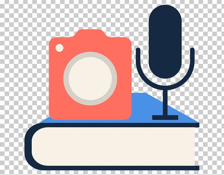 Lecture Recording Student Computer Icons PNG, Clipart, Brand, Class, College, Computer Icons, Demonstration Free PNG Download