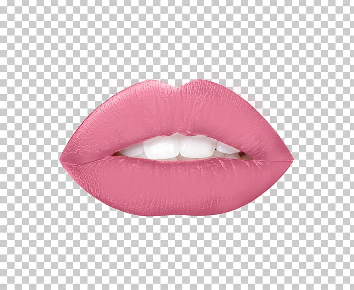 Lip Augmentation Lipstick Angel Lip PNG, Clipart, Art, Artificial Intelligence, Lip, Lip Augmentation, Lipstick Free PNG Download