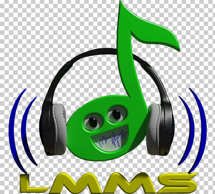 LMMS Seq24 Free Software FLAC Computer Software PNG, Clipart, Ardour, Artwork, Audacious, Audio, Audio Equipment Free PNG Download