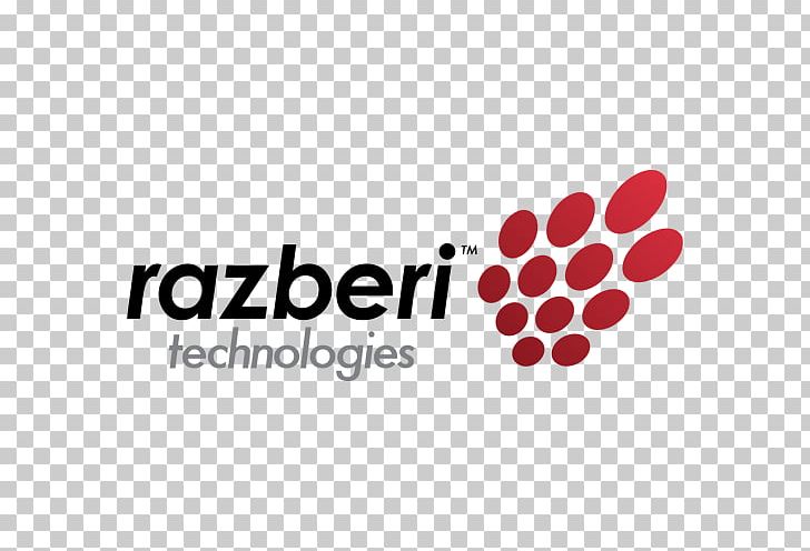Logo Razberi Technologies PNG, Clipart, Area, Brand, Contact Lenses, Genetec, Harvest Tec Inc Free PNG Download