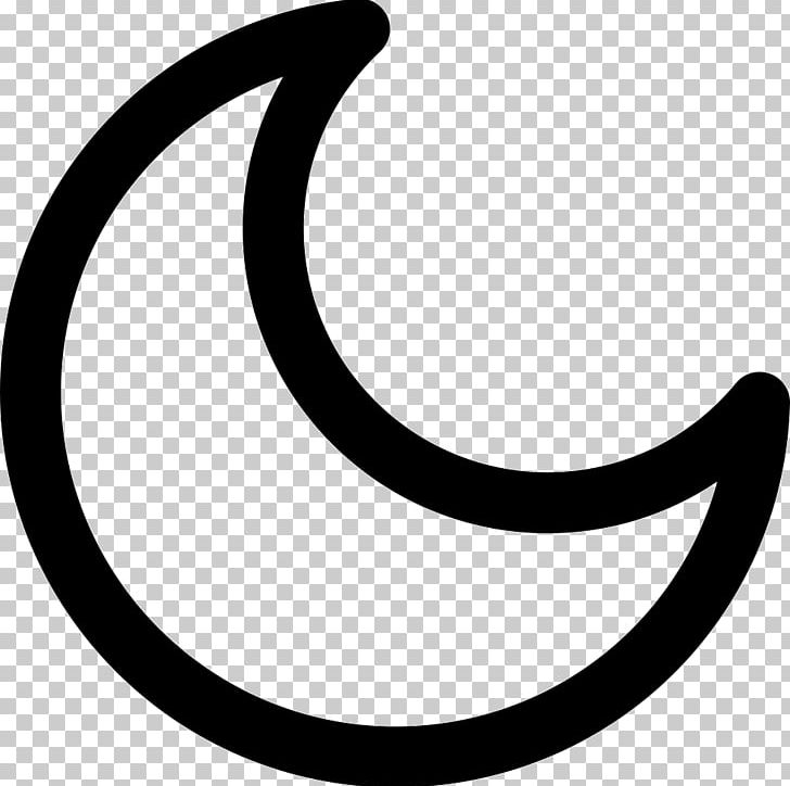 Lunar Phase Full Moon Shape Symbol PNG, Clipart, Black And White, Circle, Computer Icons, Crescent, Encapsulated Postscript Free PNG Download