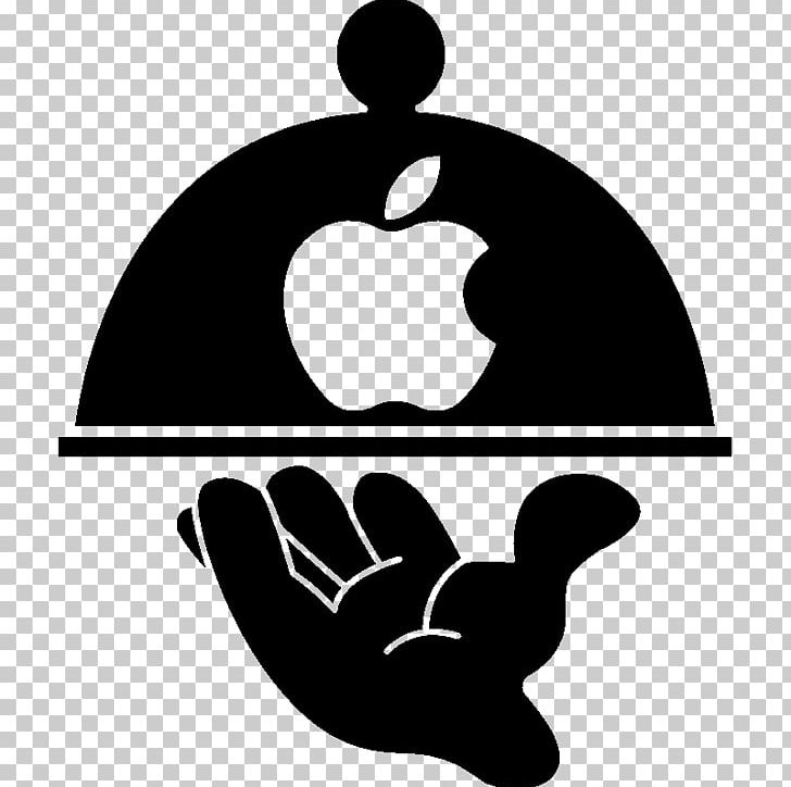 MacBook Apple Decal PNG, Clipart, Adhesive, Apple, Black And White, Decal, Electronics Free PNG Download