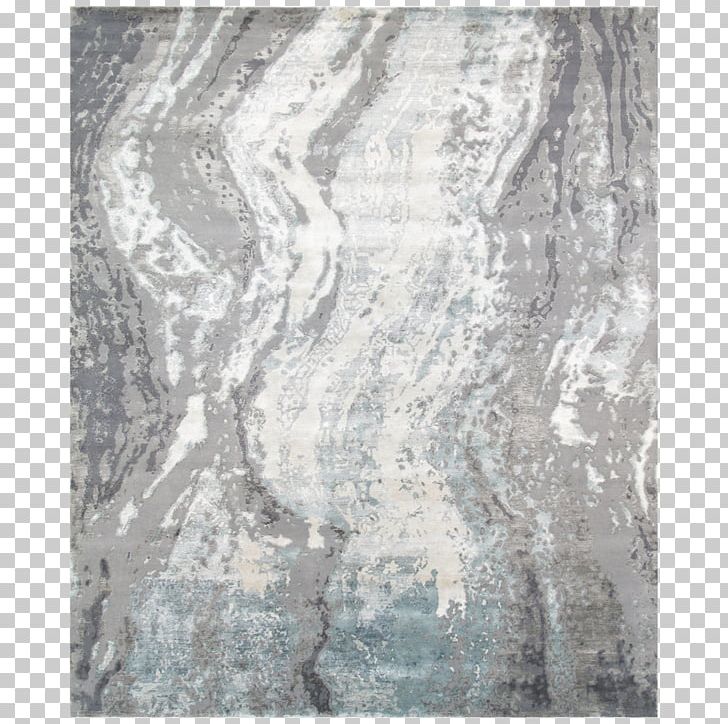 Marble Brown Carpet Grey Pattern PNG, Clipart, Brown, Carpet, Furniture, Grey, Knot Free PNG Download