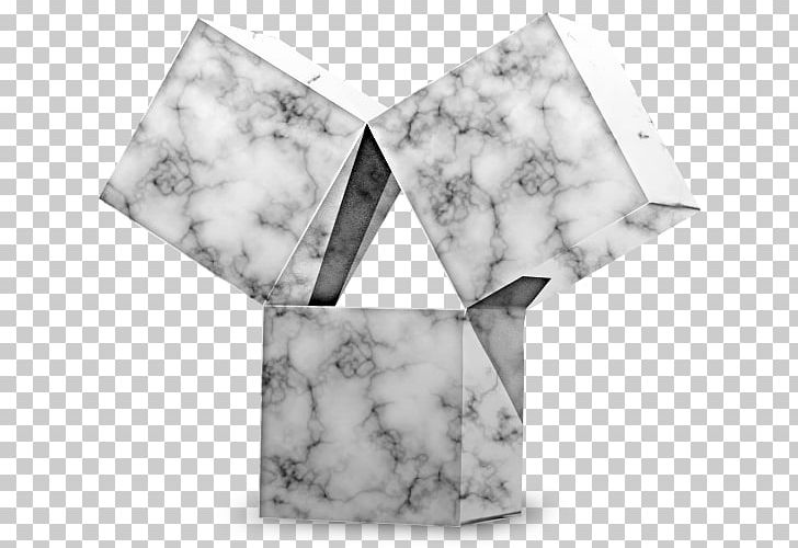 Marble Rock Granite Zazzle Limestone PNG, Clipart, Alabaster, Black And White, Calcite, Carbonate Minerals, Coasters Free PNG Download