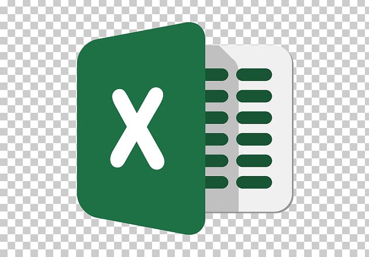 is it good to learn visual basic for excel
