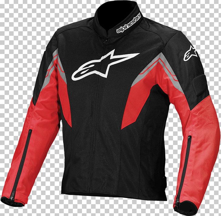 Motorcycle Helmets Jacket Alpinestars Motorcycle Riding Gear PNG, Clipart, Alpinestars, Bicycle, Black, Brand, Enfield Cycle Co Ltd Free PNG Download