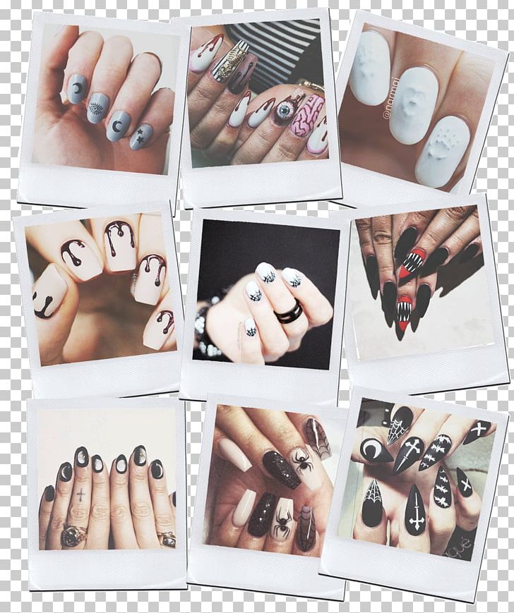 Nail Art Cosmetics Manicure Nail Polish PNG, Clipart, Abziehtattoo, Beauty, Blog, Cosmetics, Finger Free PNG Download