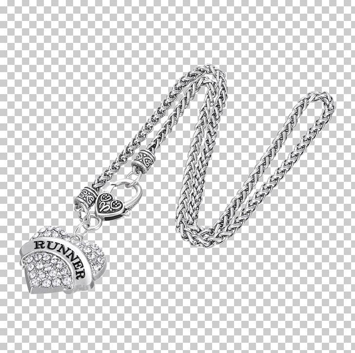 Necklace Locket Charms & Pendants Jewellery Bracelet PNG, Clipart, Anklet, Bling Bling, Body Jewelry, Bracelet, Brooch Free PNG Download