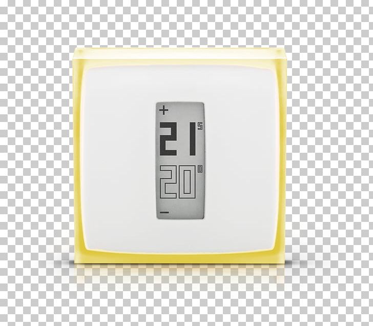 Netatmo Smart Thermostat Netatmo Smart Thermostat .eu PNG, Clipart, Atlantic Harp Duo, Central Heating, Electronics, Hardware, Measuring Instrument Free PNG Download