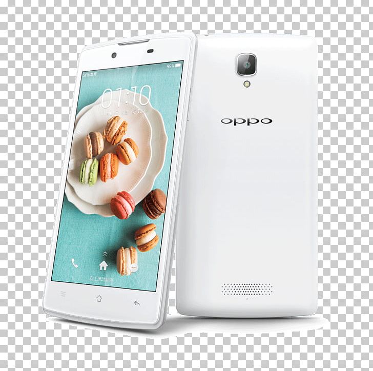 OPPO Digital Firmware Oppo N3 Mobile Phones OPPO Find 7 PNG, Clipart, 64bit Computing, Android, Central Processing Unit, Communication Device, Electronic Device Free PNG Download
