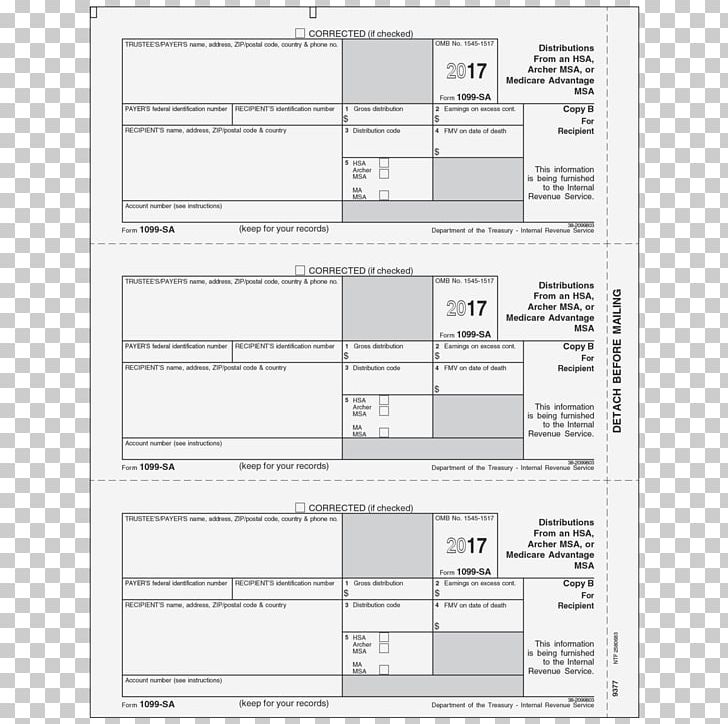 Paper Greatland Corporation Form 1099-R PNG, Clipart, Aangiftebiljet, Angle, Area, Copy, Diagram Free PNG Download