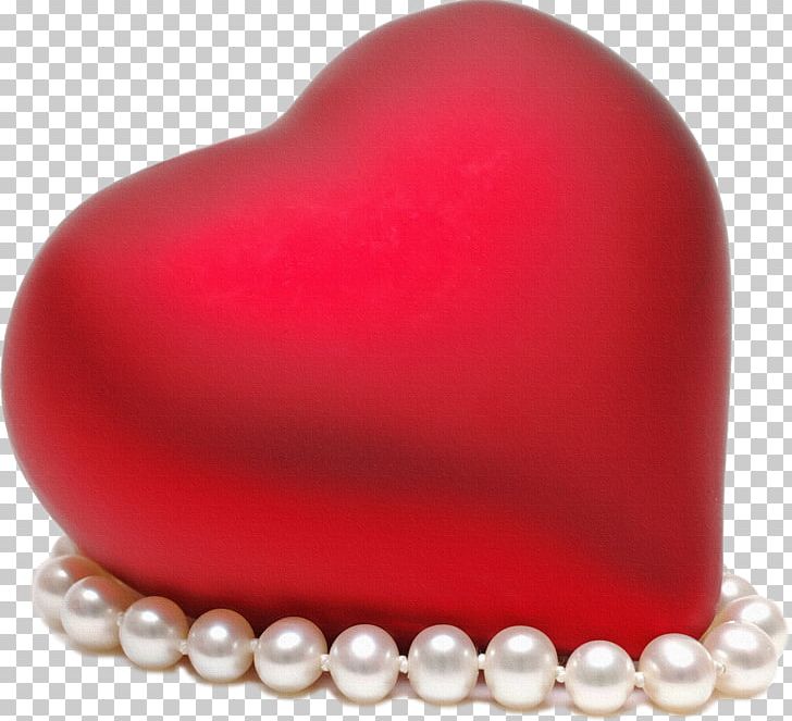 Pearl Desktop Pin Valentine's Day Purple PNG, Clipart, Color, Desktop Wallpaper, Heart, Jewelry, Lavender Free PNG Download