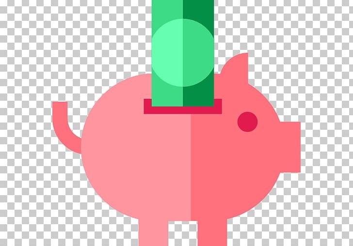 Piggy Bank Finance Saving Computer Icons PNG, Clipart, Balance Sheet, Bank, Business, Child, Computer Icons Free PNG Download