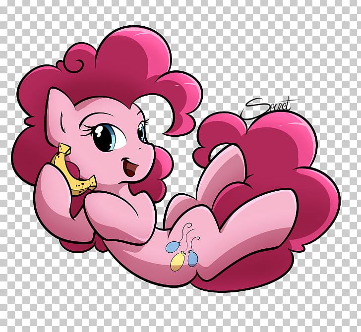Pinkie Pie Cartoon Drawing PNG, Clipart, Bedtime, Bedtime Story, Cartoon, Fictional Character, Flowe Free PNG Download