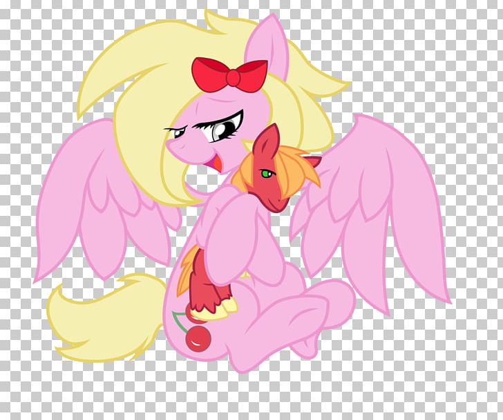 Pony Pinkie Pie PNG, Clipart, Art, Canterlot, Cartoon, Deviantart, Digital Art Free PNG Download