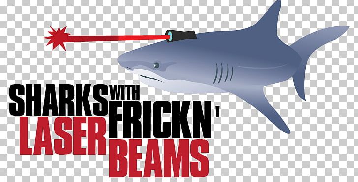 Requiem Sharks Light Laser Lamp PNG, Clipart, Brand, Cartilaginous Fish, Catshark, Fish, Headlamp Free PNG Download