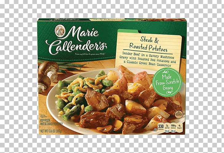 Roast Chicken Stuffing Baked Potato Marie Callender's Turkey Meat PNG, Clipart,  Free PNG Download