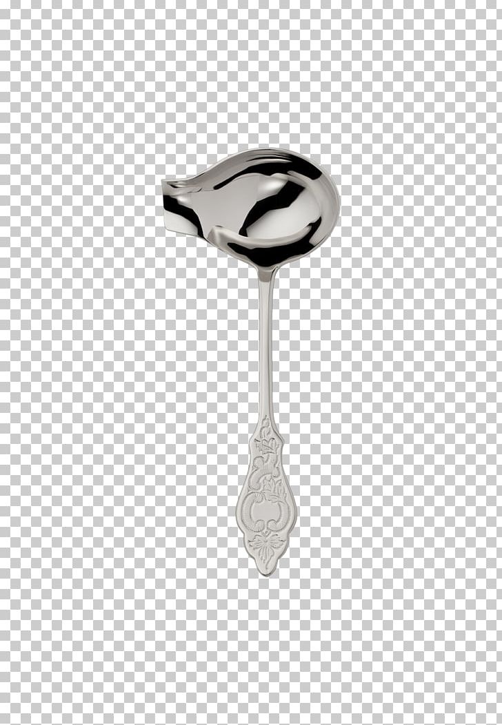 Robbe & Berking East Frisians Silver Cutlery Austria PNG, Clipart, Angle, Austria, Body Jewellery, Body Jewelry, Craft Free PNG Download
