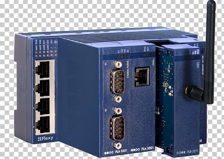 Router Wide Area Network Virtual Private Network Gateway Data PNG, Clipart, Client, Communication Protocol, Computer Component, Data, Electronic Component Free PNG Download