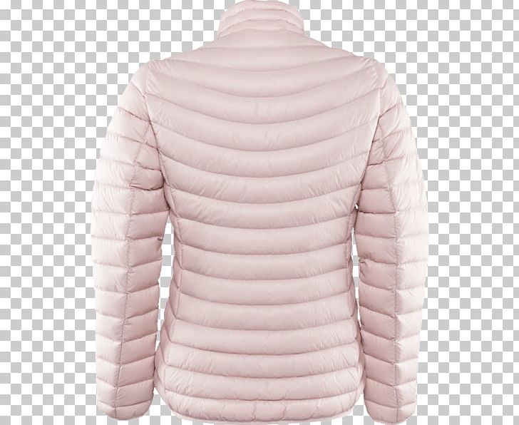 Sleeve Neck Pink M Outerwear Collar PNG, Clipart, Barnes Noble, Button, Clothing, Collar, Fur Free PNG Download
