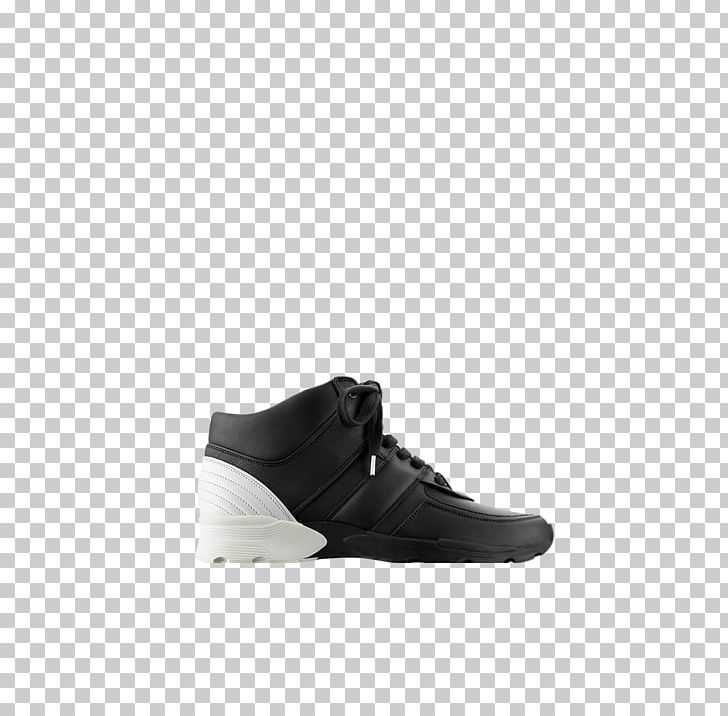 Sneakers Boot Shoe Footwear Botina PNG, Clipart, Ballet Flat, Black, Boot, Botina, Chanel Shoes Free PNG Download