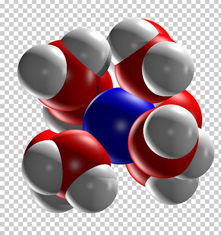 Solvation Shell Sodium Ion Molecule PNG, Clipart, Cation, Cell, Chemical Compound, Chemistry, Circle Free PNG Download