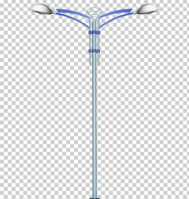 Street Light Lighting Oca Light Alger Light Fixture PNG, Clipart, Angle, Candelabra, Electric Light, Furniture, Light Free PNG Download