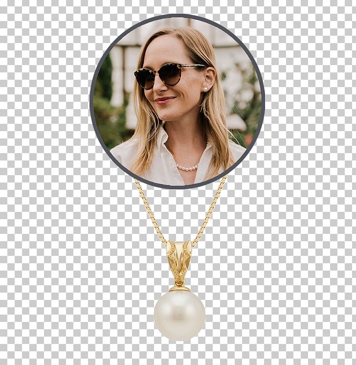 Sunglasses Earring Necklace Pearl PNG, Clipart, Earring, Earrings, Eyewear, Fashion Accessory, Jewellery Free PNG Download