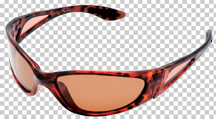 Sunglasses Lens Tortoiseshell Clothing Accessories PNG, Clipart, Clothing Accessories, Eyewear, Fishing, Glasses, Goggles Free PNG Download
