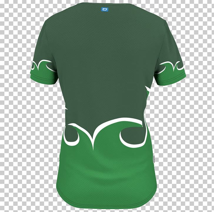 T-shirt Jersey Sleeve PNG, Clipart, Active Shirt, Brand, Clothing, Football, Goal Free PNG Download