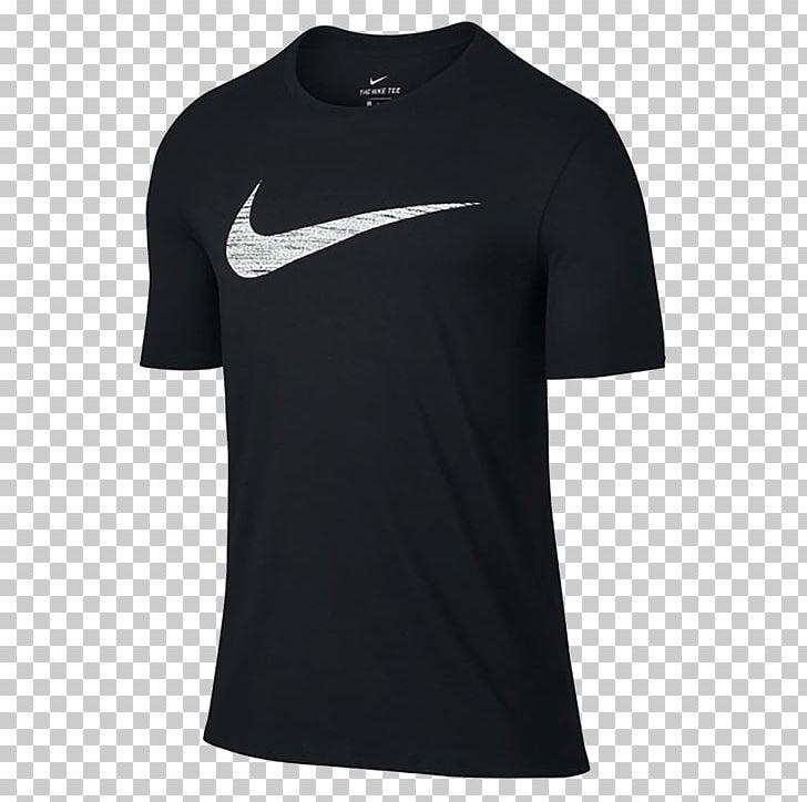 T-shirt Jumpman Sleeve Air Jordan Nike PNG, Clipart, Active Shirt, Adidas, Air Jordan, Black, Brand Free PNG Download