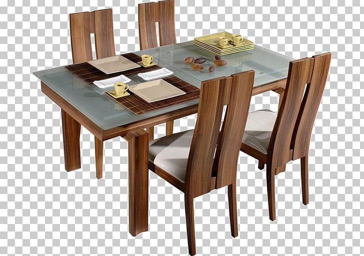 Table Dining Room Furniture Chair PNG, Clipart, Angle, Bedroom, Chair, Chandelier, Cheap Free PNG Download
