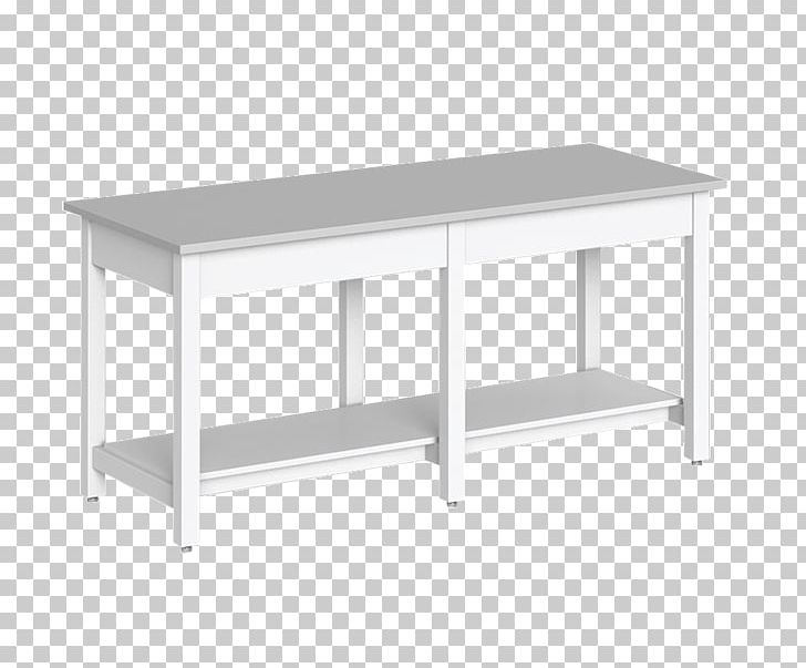 Table Product Design Rectangle Desk PNG, Clipart, Angle, Ascii Art, Countertop, Daltons, Desk Free PNG Download