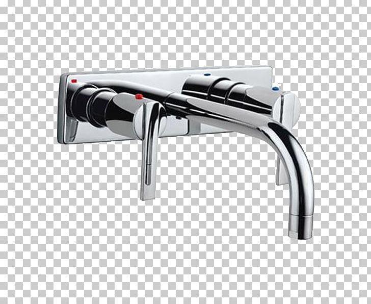 Tap Jaquar Bathroom Shower Sink PNG, Clipart, Angle, Basin, Bathroom, Dining Room, Fon Free PNG Download