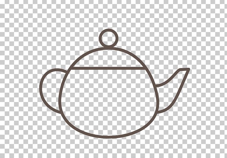 Teapot White Coffee Computer Icons PNG, Clipart, Circle, Coffee, Coffeemaker, Computer Icons, Encapsulated Postscript Free PNG Download