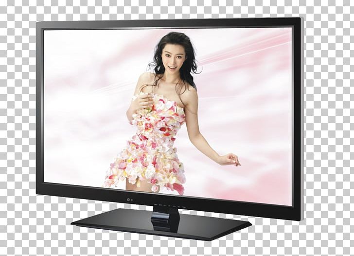 Television Set LCD Television Liquid-crystal Display Hisense PNG, Clipart, Body, Color, Control, Display Advertising, Dual Free PNG Download