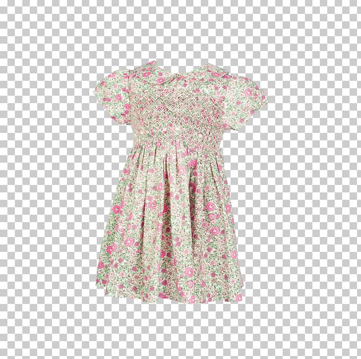 The Dress Sleeve Children's Clothing PNG, Clipart,  Free PNG Download