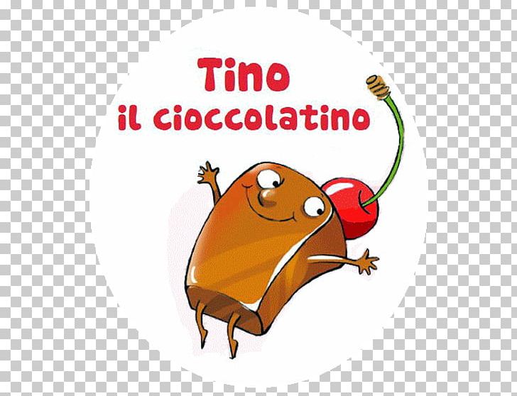 Tino Il Cioccolatino Insect Pest PNG, Clipart, Area, Area M, Beetle, Brand, Cartoon Free PNG Download