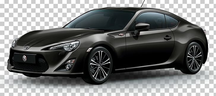 Toyota 86 Renault Mégane Mégane Renault Sport Car PNG, Clipart, Alloy Wheel, Automotive , Black, Car, Compact Car Free PNG Download