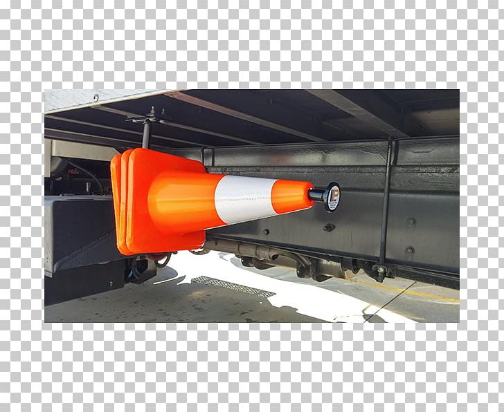 Traffic Cone Vehicle Truck PNG, Clipart, Angle, Bumper, Cars, Cone, Heavy Hauler Free PNG Download