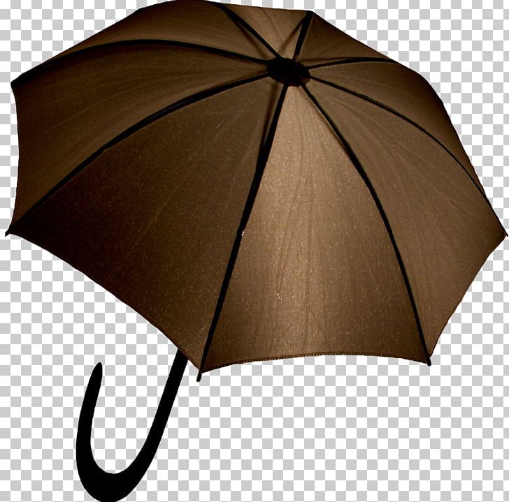 Umbrella Albom PNG, Clipart, Albom, Beach Umbrella, Black Umbrella, Creative, Creative Umbrella Free PNG Download