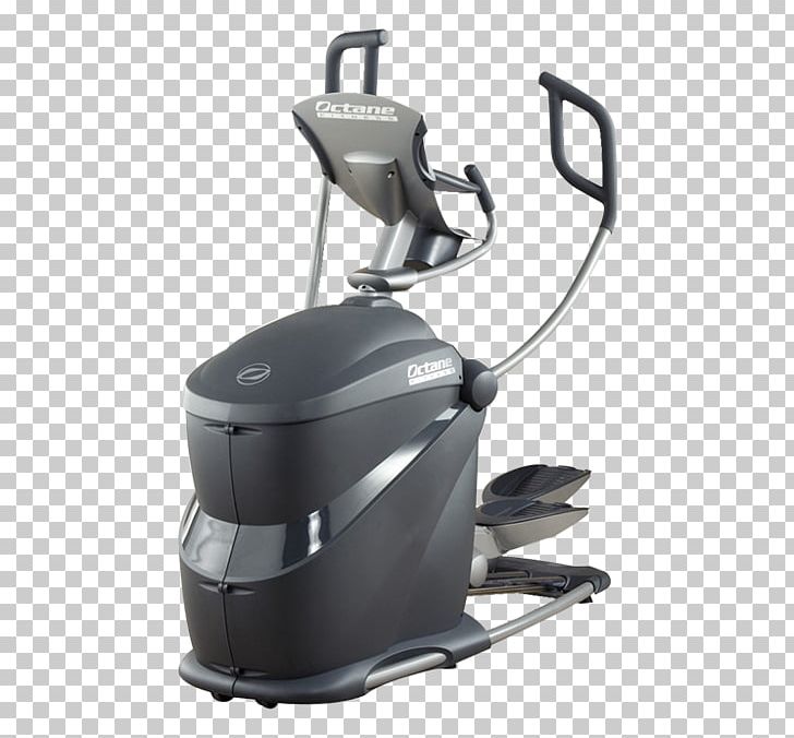 Vacuum Cleaner Kettle Tennessee PNG, Clipart, Cleaner, Hardware, Kettle, Results Gym Aberdeen Ltd, Small Appliance Free PNG Download
