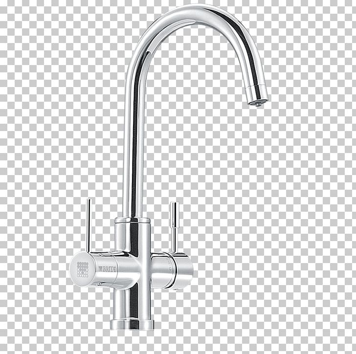 Water Filter Brita GmbH Tap Kitchen Filtration PNG, Clipart, Angle, Aquarium Filters, Bathtub Accessory, Brita, Brita Gmbh Free PNG Download